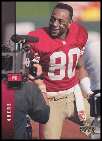 94UD 205 Jerry Rice.jpg